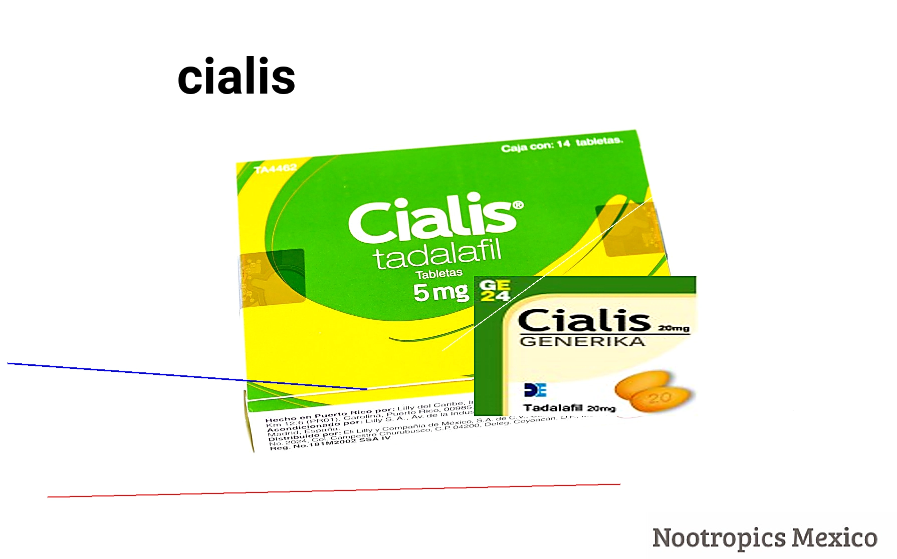 Acheter cialis original en ligne sans ordonnance